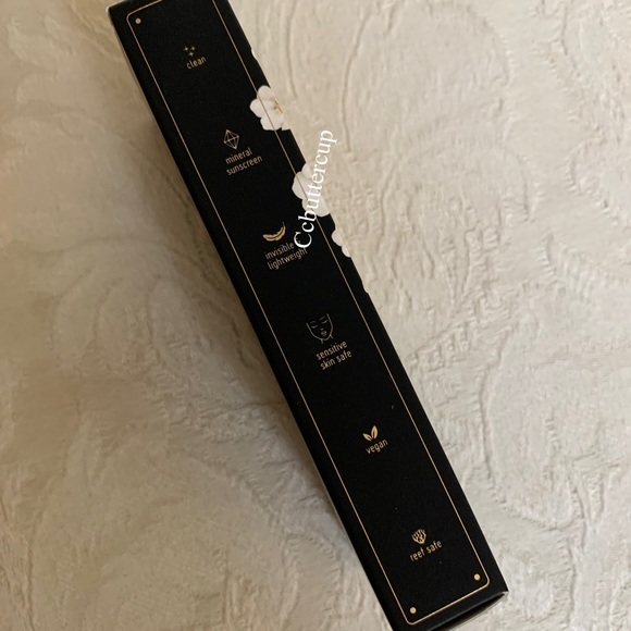 Saint Jane Luxury Sun Ritual Pore Smoothing SPF 30 & Primer BNIB - Picture 9 of 13